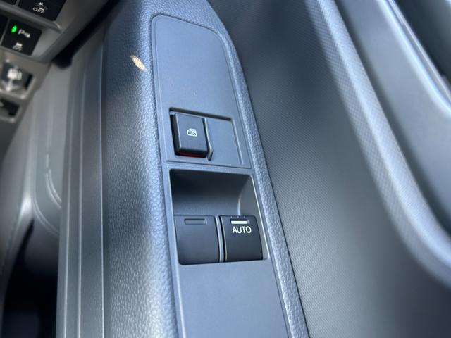 お車の知識がなくても大丈夫です！皆様のご来店をスタッフ一同、心よりお待ちしております。