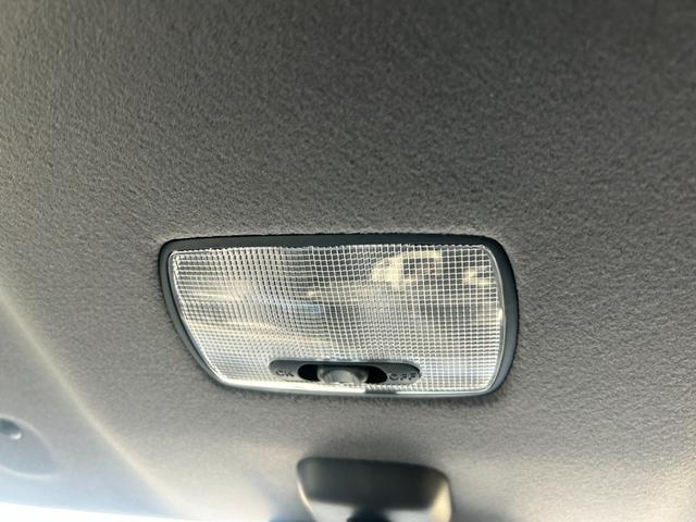 細部に渡り担当スタッフが確認をさせて頂きますのでご安心下さいませ！！是非一度ご確認ください！