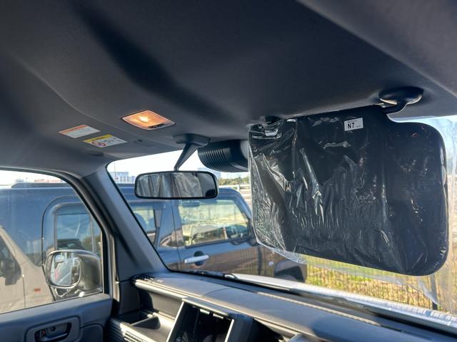 ご覧いただきありがとうございます♪気になったお車がありましたらお気軽にお電話をください♪