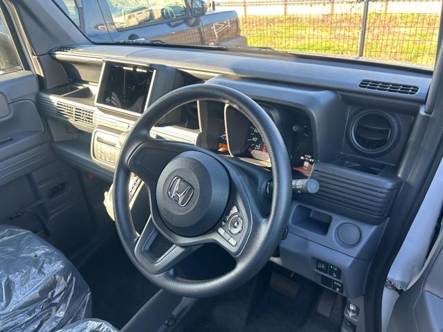 お車の知識がなくても大丈夫です！お気軽にご質問下さい！あなたのお探しの１台がここにあります！