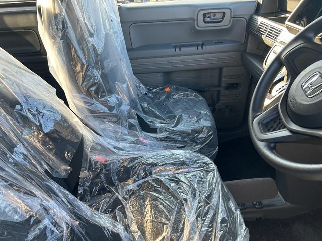 是非一度、実車を御覧ください。