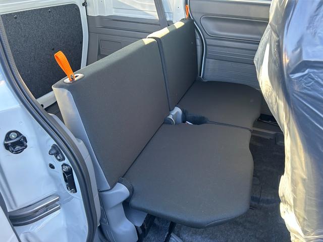 ご覧頂きまして誠に有難うございます！！是非ご来店して頂き、実際にご覧になって頂ければと思います。お客様からのご連絡をスタッフ一同、心よりお待ちしております