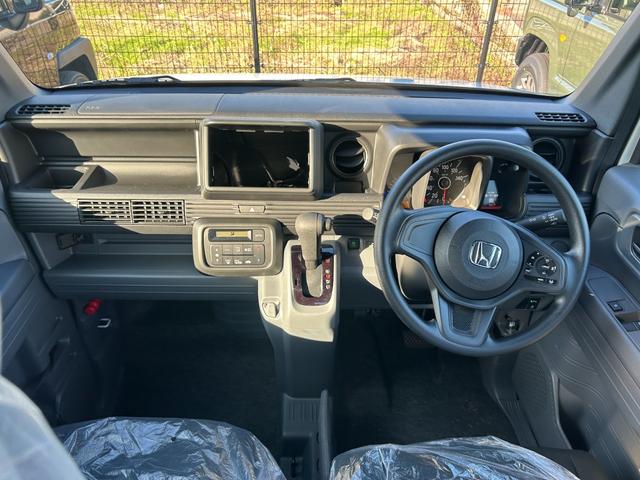 この度は当店のお車をご覧になっていただき、誠にありがとうございます。ぜひじっくりとご検討下さい。気軽にお問合せ・お見積りお待ちしております。