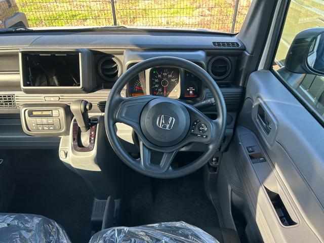 在庫確認などに関しては、お気軽にお問い合わせください。