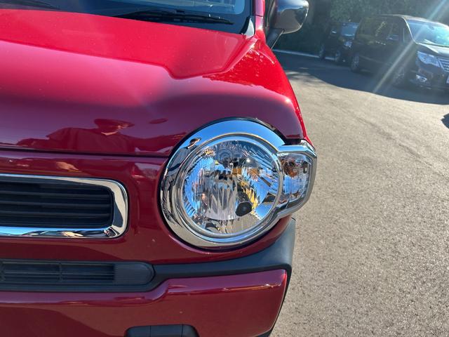 ハスラー ハイブリッドG ナビ ETC シートヒーター レーンアシスト アイドリングストップ クリアランスソナー 衝突被害軽減ブレーキ 横滑り防止装置 スマートキー プッシュスタート オートエアコン 電動格納ミラー(5枚目)