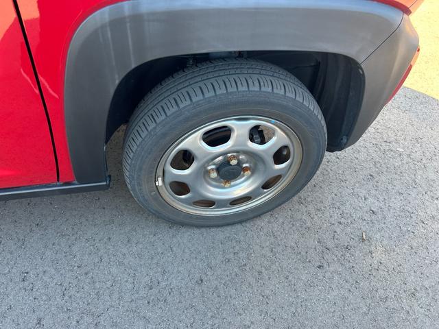 ハスラー ハイブリッドG ナビ ETC シートヒーター レーンアシスト アイドリングストップ クリアランスソナー 衝突被害軽減ブレーキ 横滑り防止装置 スマートキー プッシュスタート オートエアコン 電動格納ミラー(29枚目)