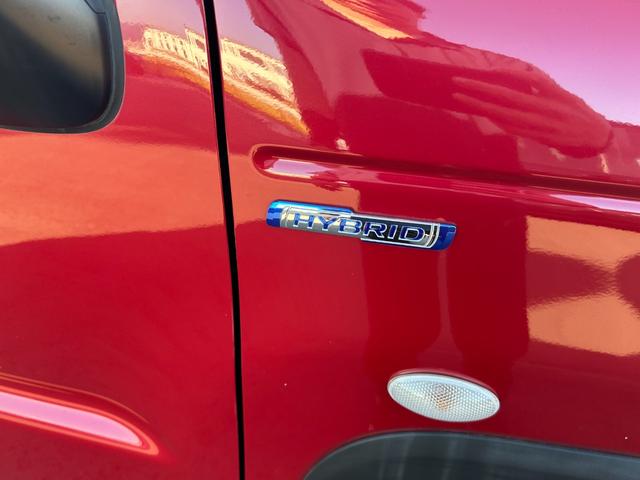 ハスラー ハイブリッドG ナビ ETC シートヒーター レーンアシスト アイドリングストップ クリアランスソナー 衝突被害軽減ブレーキ 横滑り防止装置 スマートキー プッシュスタート オートエアコン 電動格納ミラー(31枚目)