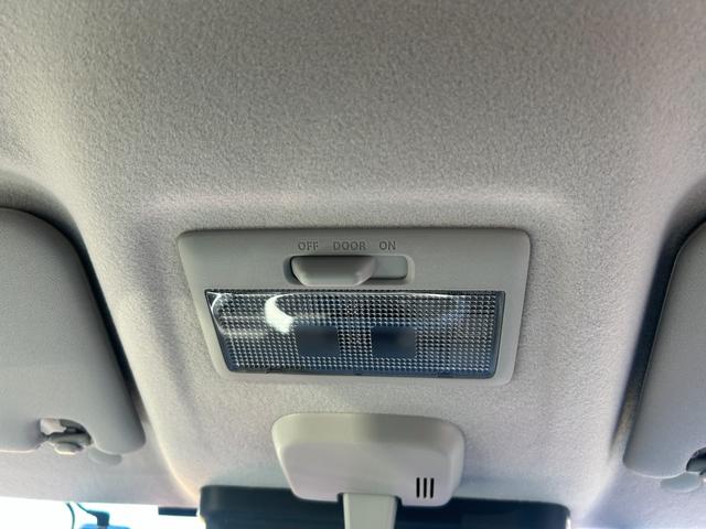 ハスラー ハイブリッドG ナビ ETC シートヒーター レーンアシスト アイドリングストップ クリアランスソナー 衝突被害軽減ブレーキ 横滑り防止装置 スマートキー プッシュスタート オートエアコン 電動格納ミラー(49枚目)