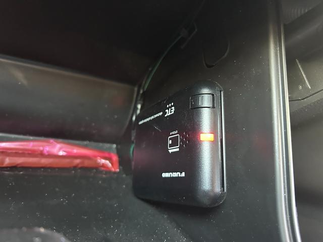 ハスラー ハイブリッドG ナビ ETC シートヒーター レーンアシスト アイドリングストップ クリアランスソナー 衝突被害軽減ブレーキ 横滑り防止装置 スマートキー プッシュスタート オートエアコン 電動格納ミラー(50枚目)