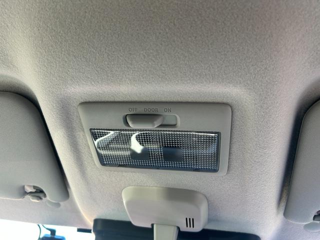 ハスラー ハイブリッドG ナビ ETC シートヒーター レーンアシスト アイドリングストップ クリアランスソナー 衝突被害軽減ブレーキ 横滑り防止装置 スマートキー プッシュスタート オートエアコン 電動格納ミラー(51枚目)