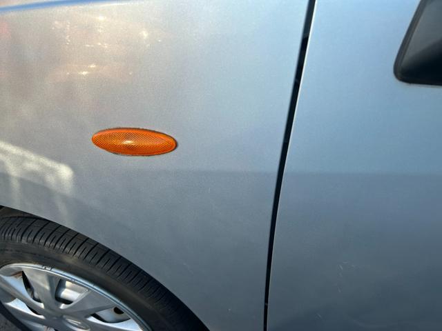 ムーヴ L CD キーレスエントリー アイドリングストップ オートエアコン 電動格納ミラー 運転席エアバック 助手席エアバック(17枚目)