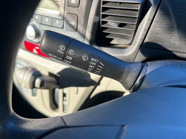 ムーヴ L CD キーレスエントリー アイドリングストップ オートエアコン 電動格納ミラー 運転席エアバック 助手席エアバック(32枚目)