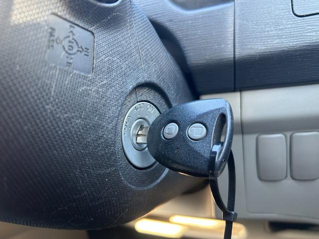 ムーヴ L CD キーレスエントリー アイドリングストップ オートエアコン 電動格納ミラー 運転席エアバック 助手席エアバック(33枚目)