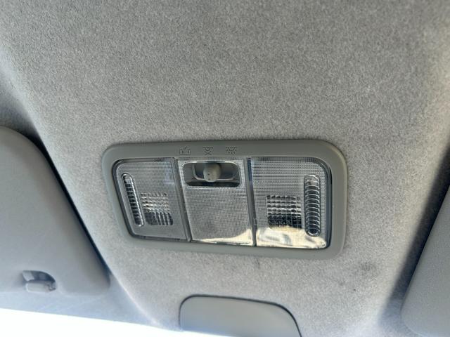 ムーヴ L CD キーレスエントリー アイドリングストップ オートエアコン 電動格納ミラー 運転席エアバック 助手席エアバック(35枚目)