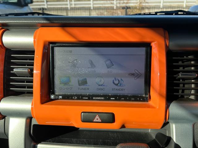 ハスラー Ｘ　ナビ　ＴＶ　盗難防止システム　アルミホイール　シートヒーター　衝突被害軽減ブレーキ　アイドリングストップ　横滑り防止装置　オートエアコン　オートライト　プッシュスタート　スマートキー　電動格納ミラー（34枚目）