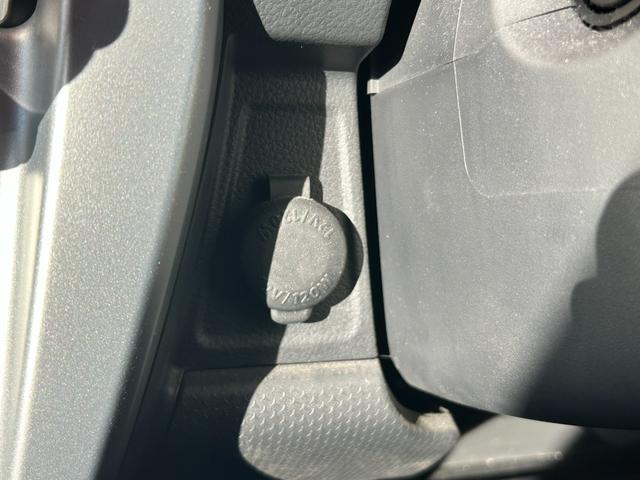 ハスラー Ｘ　ナビ　ＴＶ　盗難防止システム　アルミホイール　シートヒーター　衝突被害軽減ブレーキ　アイドリングストップ　横滑り防止装置　オートエアコン　オートライト　プッシュスタート　スマートキー　電動格納ミラー（37枚目）