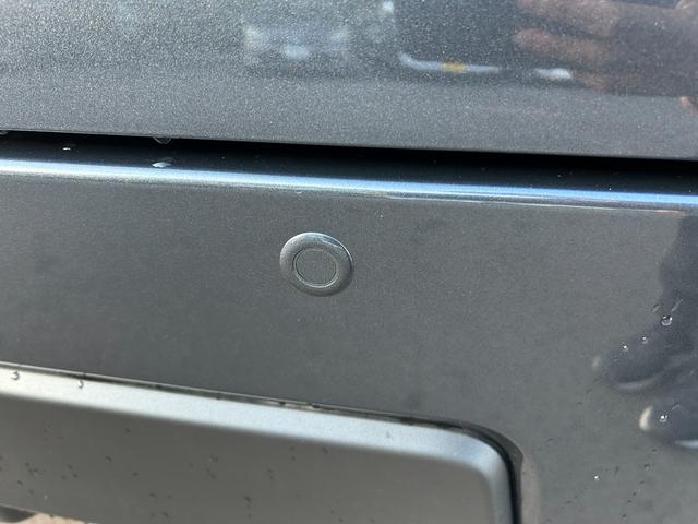 タフト X 届出済未使用車 バックカメラ LEDヘッドランプ 衝突被害軽減ブレーキ アイドリングストップ 横滑り防止装置 クリアランスソナー プッシュスタート オートエアコン オートライト サンルーフ(17枚目)