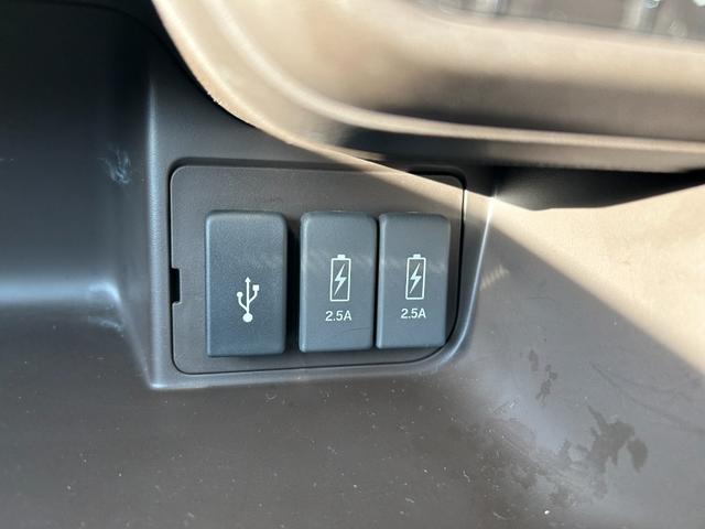 N-BOX L ナビ バックカメラ アイドリングストップ 両側電動スライドドア 衝突被害軽減ブレーキ レーンアシスト クルーズコントロール プッシュスタート スマートキー オートエアコン オートライト 電動格納ミラー(32枚目)