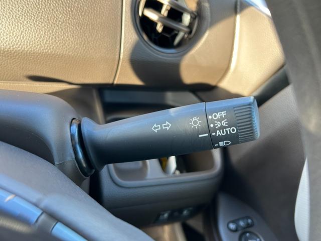 N-BOX L ナビ バックカメラ アイドリングストップ 両側電動スライドドア 衝突被害軽減ブレーキ レーンアシスト クルーズコントロール プッシュスタート スマートキー オートエアコン オートライト 電動格納ミラー(36枚目)