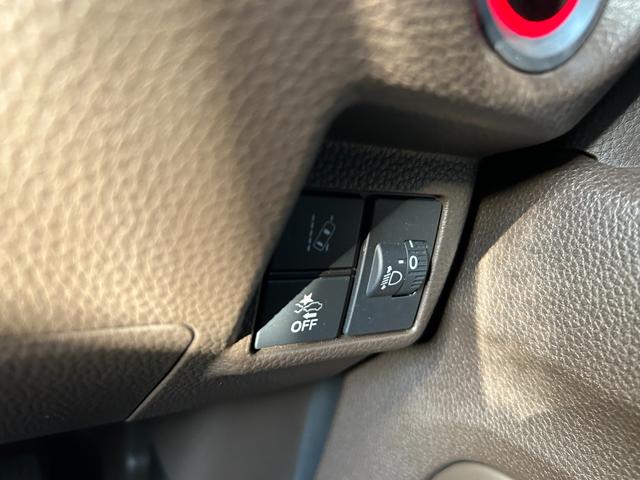 N-BOX L ナビ バックカメラ アイドリングストップ 両側電動スライドドア 衝突被害軽減ブレーキ レーンアシスト クルーズコントロール プッシュスタート スマートキー オートエアコン オートライト 電動格納ミラー(39枚目)