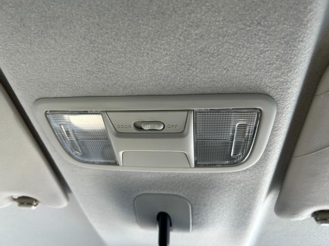 N-BOX L ナビ バックカメラ アイドリングストップ 両側電動スライドドア 衝突被害軽減ブレーキ レーンアシスト クルーズコントロール プッシュスタート スマートキー オートエアコン オートライト 電動格納ミラー(41枚目)