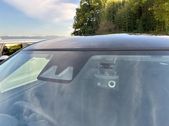 ライズ X 純正ナビ バックカメラ ETC アルミホイール 衝突被害軽減ブレーキ アイドリングストップ クリアランスソナー 横滑り防止装置 LEDヘッドランプ プッシュスタート エアコン オートライト(7枚目)