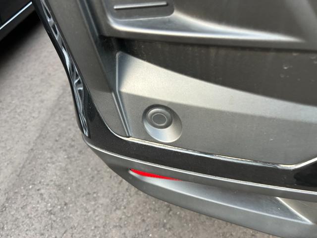 ライズ X 純正ナビ バックカメラ ETC アルミホイール 衝突被害軽減ブレーキ アイドリングストップ クリアランスソナー 横滑り防止装置 LEDヘッドランプ プッシュスタート エアコン オートライト(13枚目)