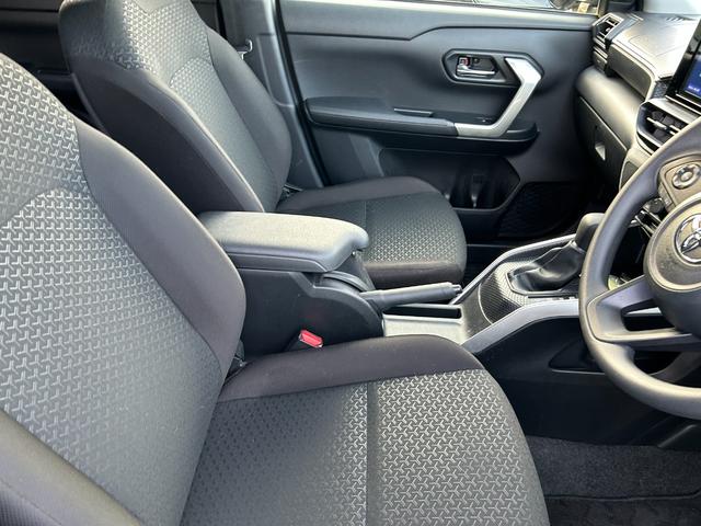 ライズ X 純正ナビ バックカメラ ETC アルミホイール 衝突被害軽減ブレーキ アイドリングストップ クリアランスソナー 横滑り防止装置 LEDヘッドランプ プッシュスタート エアコン オートライト(45枚目)