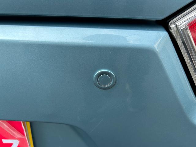 フレア ハイブリッドXG 4WD ナビ 盗難防止システム シートヒーター プッシュスタート クリアランスソナー 衝突被害軽減ブレーキ レーンアシスト アイドリングストップ 横滑り防止装置 オートエアコン オートライト(15枚目)