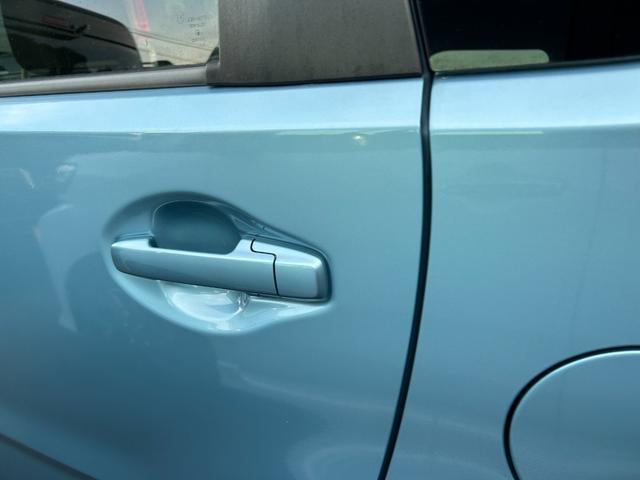 フレア ハイブリッドXG 4WD ナビ 盗難防止システム シートヒーター プッシュスタート クリアランスソナー 衝突被害軽減ブレーキ レーンアシスト アイドリングストップ 横滑り防止装置 オートエアコン オートライト(19枚目)