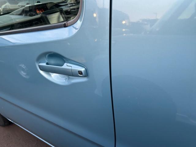 フレア ハイブリッドXG 4WD ナビ 盗難防止システム シートヒーター プッシュスタート クリアランスソナー 衝突被害軽減ブレーキ レーンアシスト アイドリングストップ 横滑り防止装置 オートエアコン オートライト(20枚目)