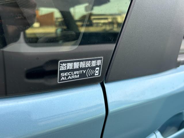 フレア ハイブリッドXG 4WD ナビ 盗難防止システム シートヒーター プッシュスタート クリアランスソナー 衝突被害軽減ブレーキ レーンアシスト アイドリングストップ 横滑り防止装置 オートエアコン オートライト(25枚目)