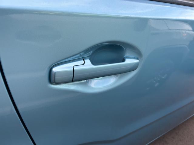 フレア ハイブリッドXG 4WD ナビ 盗難防止システム シートヒーター プッシュスタート クリアランスソナー 衝突被害軽減ブレーキ レーンアシスト アイドリングストップ 横滑り防止装置 オートエアコン オートライト(26枚目)