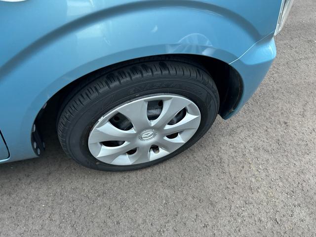 フレア ハイブリッドXG 4WD ナビ 盗難防止システム シートヒーター プッシュスタート クリアランスソナー 衝突被害軽減ブレーキ レーンアシスト アイドリングストップ 横滑り防止装置 オートエアコン オートライト(28枚目)