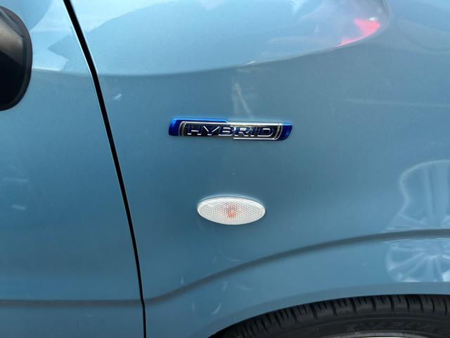 フレア ハイブリッドXG 4WD ナビ 盗難防止システム シートヒーター プッシュスタート クリアランスソナー 衝突被害軽減ブレーキ レーンアシスト アイドリングストップ 横滑り防止装置 オートエアコン オートライト(29枚目)