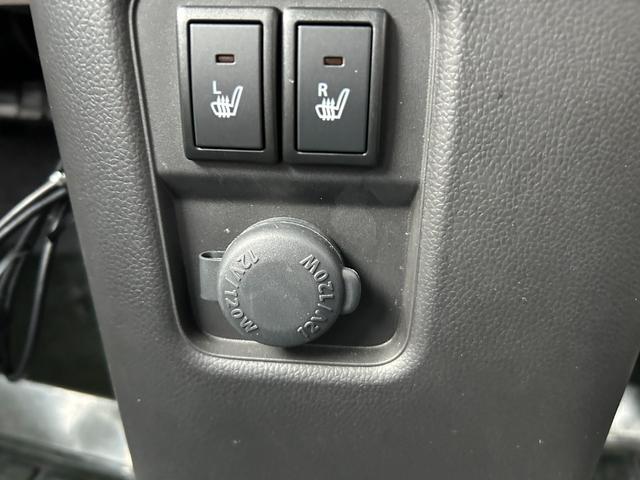 フレア ハイブリッドXG 4WD ナビ 盗難防止システム シートヒーター プッシュスタート クリアランスソナー 衝突被害軽減ブレーキ レーンアシスト アイドリングストップ 横滑り防止装置 オートエアコン オートライト(36枚目)