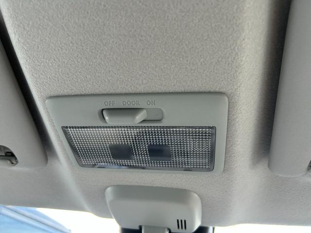 フレア ハイブリッドXG 4WD ナビ 盗難防止システム シートヒーター プッシュスタート クリアランスソナー 衝突被害軽減ブレーキ レーンアシスト アイドリングストップ 横滑り防止装置 オートエアコン オートライト(42枚目)