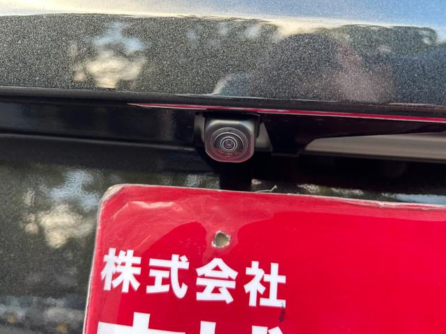 トール Ｘ　登録済未使用車　ディスプレイオーディオ　バックカメラ　エアコン　片側電動スライドドア　プッシュスタート　衝突被害軽減ブレーキ　アイドリングストップ　クリアランスソナー　横滑り防止装置　電動格納ミラー（12枚目）