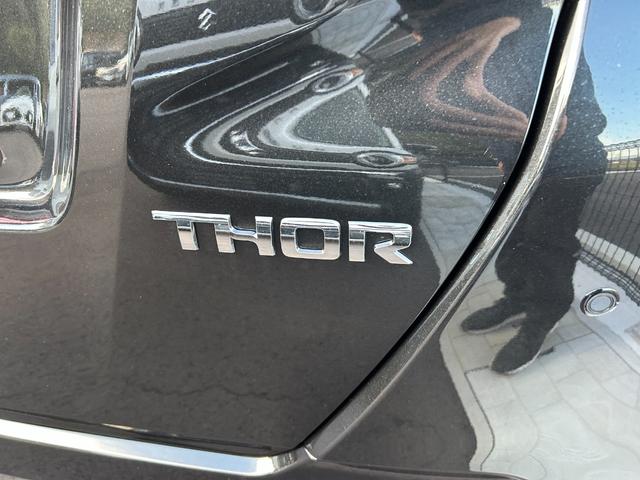 トール Ｘ　登録済未使用車　ディスプレイオーディオ　バックカメラ　エアコン　片側電動スライドドア　プッシュスタート　衝突被害軽減ブレーキ　アイドリングストップ　クリアランスソナー　横滑り防止装置　電動格納ミラー（13枚目）