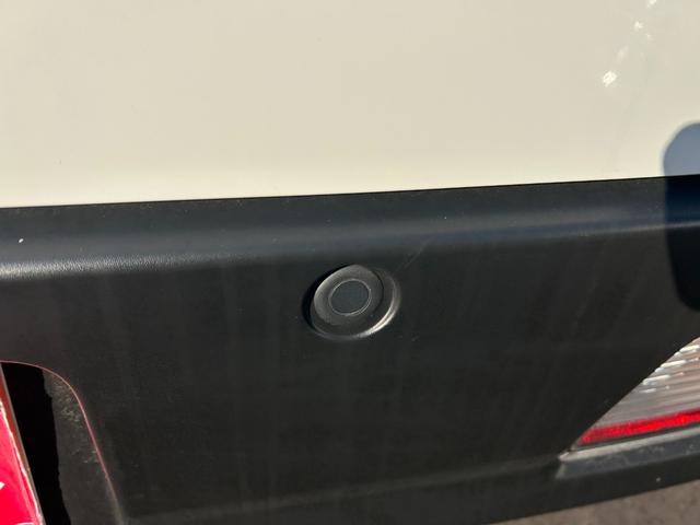 ハイゼットカーゴ DX 4WD 届出済未使用車 アイドリングストップ クリアランスソナー 横滑り防止装置 衝突被害軽減ブレーキエ リアヒーター キーレスエントリー エアコン オートライト ベンチシート(14枚目)