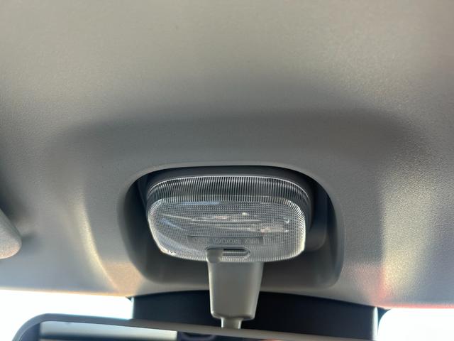 ハイゼットカーゴ DX 4WD 届出済未使用車 アイドリングストップ クリアランスソナー 横滑り防止装置 衝突被害軽減ブレーキエ リアヒーター キーレスエントリー エアコン オートライト ベンチシート(41枚目)