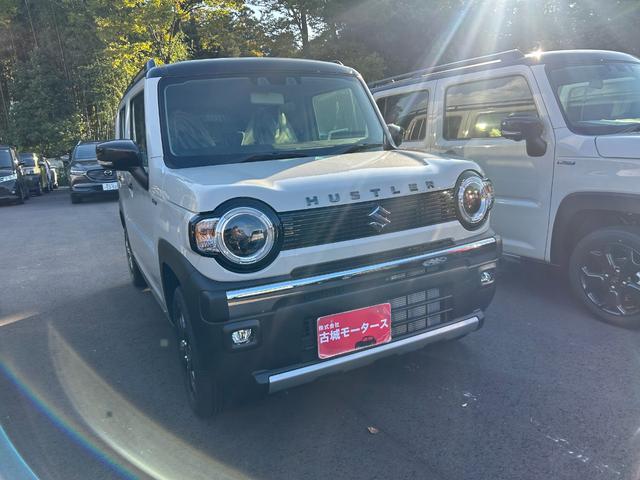 ご覧頂きまして誠に有難うございます！！是非ご来店して頂き、実際にご覧になって頂ければと思います。お客様からのご連絡をスタッフ一同、心よりお待ちしております