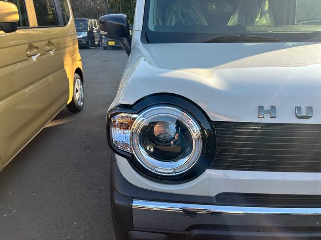 お車の知識がなくても大丈夫です！皆様のご来店をスタッフ一同、心よりお待ちしております。