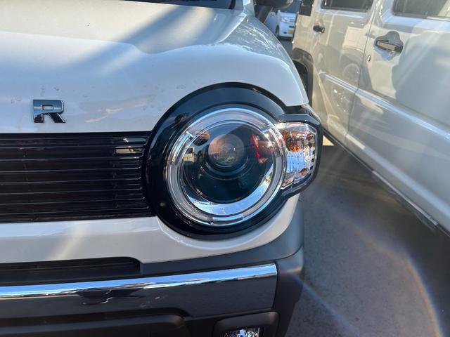 細部に渡り担当スタッフが確認をさせて頂きますのでご安心下さいませ！！是非一度ご確認ください！