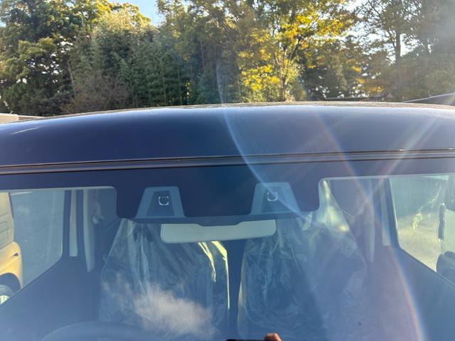 ご覧いただきありがとうございます♪気になったお車がありましたらお気軽にお電話をください♪