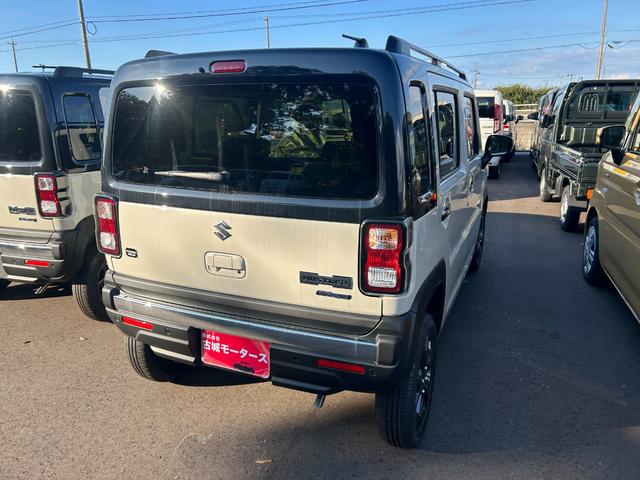 お車の知識がなくても大丈夫です！お気軽にご質問下さい！あなたのお探しの１台がここにあります！