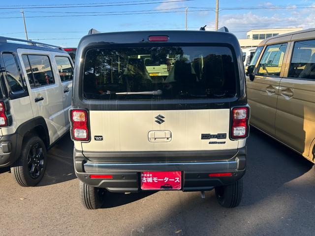 是非一度、実車を御覧ください。