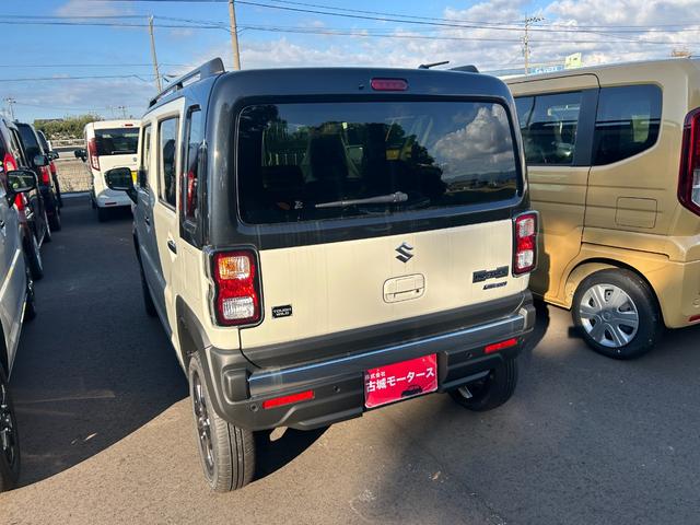 ご覧頂きまして誠に有難うございます！！是非ご来店して頂き、実際にご覧になって頂ければと思います。お客様からのご連絡をスタッフ一同、心よりお待ちしております