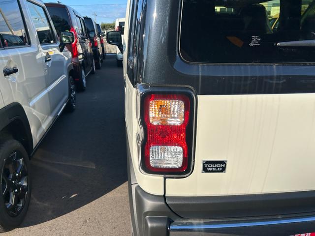 この度は当店のお車をご覧になっていただき、誠にありがとうございます。ぜひじっくりとご検討下さい。気軽にお問合せ・お見積りお待ちしております。