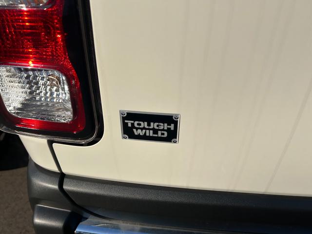 在庫確認などに関しては、お気軽にお問い合わせください。